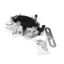 ACT Autogas Conversion Kit Single Point CNG Reducer Petrol EFC/EFI Convert to Cng System Reducer for Dual Fuel Conversion Kit thumbnail-5