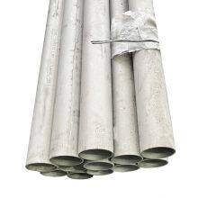 Factory Directly 1.4404 316 316L Stainless Steel Seamless Pipe thumbnail-4