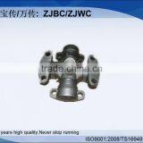 5-221X 6C Universal Joints for Tractors Universal Joints Most Popular