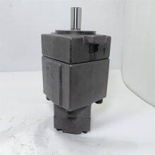 Vane Oil Pump T7EEC 052 052 025 2L34 A1M0 T7EES M72 M72 3R00 A1X MX 45 Hydraulic PumpT7ES-020-R00-A1100 T7BB092R00A5MO thumbnail-3