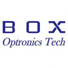 Shenzhen Box Optronics Technology Co., Ltd.