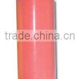 Bottled Glass Deco 1610