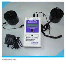 Aegir-supplied Acl800 Hammer-type Surface Electrical Impedance Detector Instrument thumbnail-5