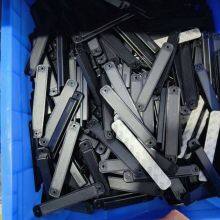 Rfid Electronic Tag Production Cases, Embedded rf Chips, High-temperature-resistant Uhf Industrial Tags thumbnail-2