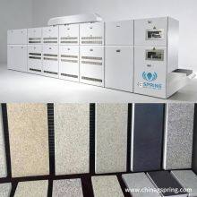 New Technology Industrial Microwave Oven for Decoration Board Drying Equipment thumbnail-4