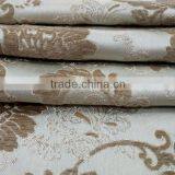 Newest Popular Cheapest Sofa Upholstery Fabric thumbnail-1