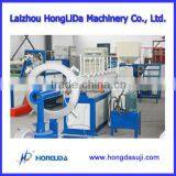 Brand New Plastic Foaming Sheet Making Machine