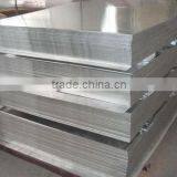 Aluminium Sheets / Aluminium Roll Product / Aluminium Flat Sheet thumbnail-5
