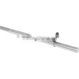 Weight Lifting Barbell, Barbell Plate/bar/clamp thumbnail-1