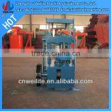 Honeycomb Coal Briquette Making Machine / Honeycomb Coal Briquette Machine / Honeycomb Charcoal Briquette Making Machine