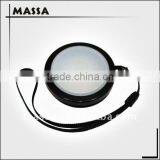 52mm White Balance Camera Lens Cap