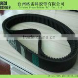 High quality Industrial Variable Speed Belts