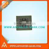 For NVIDIA Laptop G86-751-A2 BGA Chipset ,Tray packing , 2011 Upgrade Version , 12 Months Warranty & Good Price!