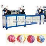 Toy Net Machine(TYWJ-60)