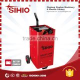 Top quality MMA top 10 welder inverter cheap BATTERY CHARGER