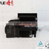 T9 Auto Safety Belt Buckle