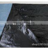 Car Audio Sound Deadener Sheet thumbnail-1