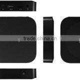 Wintel W8 Pro Win-dows10 Quad Core 2G/32GB Smart TV Box thumbnail-1