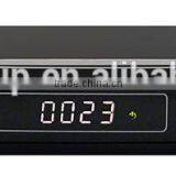 Decoder Satellitare Openbox V8 Combo HD DVB-S2 / T2 thumbnail-2