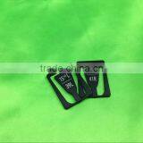 Newest Top Grade Chinese Plastic Seal Tag thumbnail-2