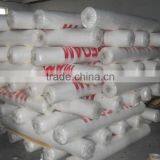Plastic Mattress Bag on Roll thumbnail-2