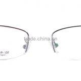 Metal Half Rim Best Selling Magnetic Clip On Polarized Most Popular Men Sunglasses Use Night Vision thumbnail-2