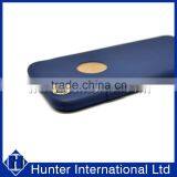 Hot Sale Colorful Ultra Thin Soft Case For IPhone6 thumbnail-3