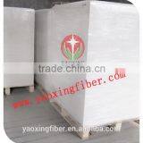 Refractory Ceramic Fiber Board Heat Insulation Ceramic Fiber Board 1400C Ceramic Fiber Board thumbnail-5