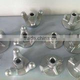 Casting Wing Nut thumbnail-2