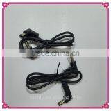 EXtension DC Jack Power Cable Assembly thumbnail-2