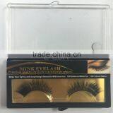 Top Quality Best Price Mink False Eyelash thumbnail-6