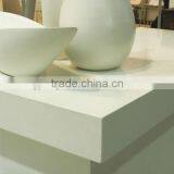 Artificial Quartz Countertop and Flooring Tiles and Slab , Quartz Stone Decorative Artificial Quarry Stone thumbnail-5