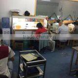 Guangzhou Sanjenny Jewelry Co., Ltd. company overview - view 1 thumbnail