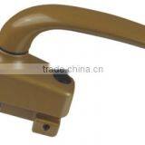 Window Handle JW9014C