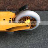 MGP Pro Scooters For Sale thumbnail-4