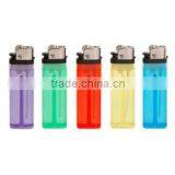 Disposable Flint Lighter thumbnail-1