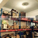 High Quality 2.4v-40v Brush Motor thumbnail-2