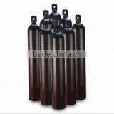 Gas Cylinder WMA219-40-15 thumbnail-1