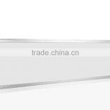 High Quality 300x1200mm (1x4 Feet) 3 Years Warranty 36W LED Panel Light Square EU Standard Version thumbnail-1