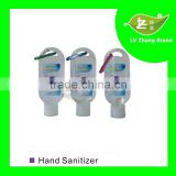 50ML Easy Take Waterless Hand Sanitizer
