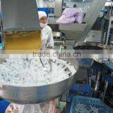 Medical Blood Tube Assembly Machine Medical Infusion Tube Regulator Assembly/assembling Machine thumbnail-4