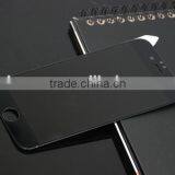 Privacy Tempered Glass For Iphone 6 , Anti-Peek Screen Protector Film Guard Cover Shield for Iphone 6 thumbnail-4
