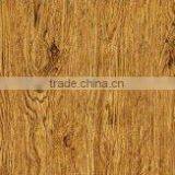 Factory Price Ceramic Rustic Floor Tile F6006-1