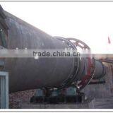 Hengchang International High Quality Rotary Coal Dryer Kiln thumbnail-5