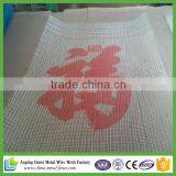 Best Selling New Products /online Shopping Alkali Resistant Fiberglass Mesh thumbnail-2