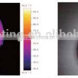 2015 Hot 100w High Efficiency Led High Bay Light With Copper Pipe thumbnail-3