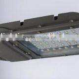 Low Lumens Depreciation Wireless Control Led Street Lights Manufacturers Luminaire Exterieur thumbnail-6