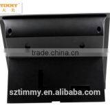 TIMMY DC5V Intelligent Fingerprint Time Attendance Device (TM3000) thumbnail-3