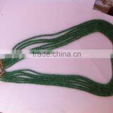 Emerald Beads thumbnail-3