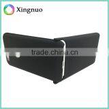 Mobile Phone Case Belt Clip Case Combo Holster Case for IPhone 6s thumbnail-3